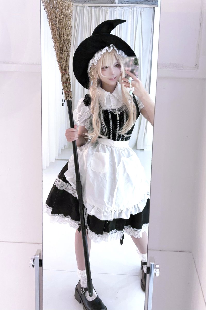 ♥koromo様♥ えっくす☆きゅーと15thシリーズ「Melty☆Cute/My Little Funny Koron