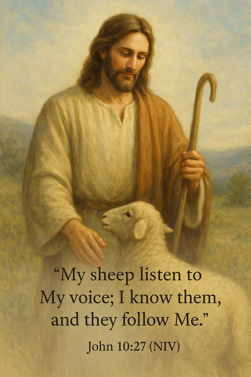 Dr. Bruce L Hartman (@bruce_l_hartman) on Twitter photo 