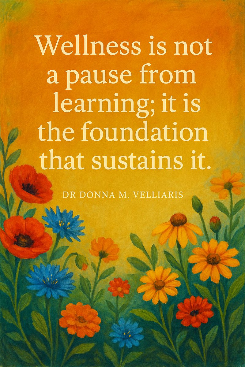 dmvelliaris's tweet image. #assessmentforlearning #classroomculture #classroomdisplay #classroommanagement #creativeteaching #differentiation #educationalleadership #educationalresearch #educatorsofinstagram #engagedlearning #formativeassessment #growthmindset #inclusiveeducation #inspirationalteaching…