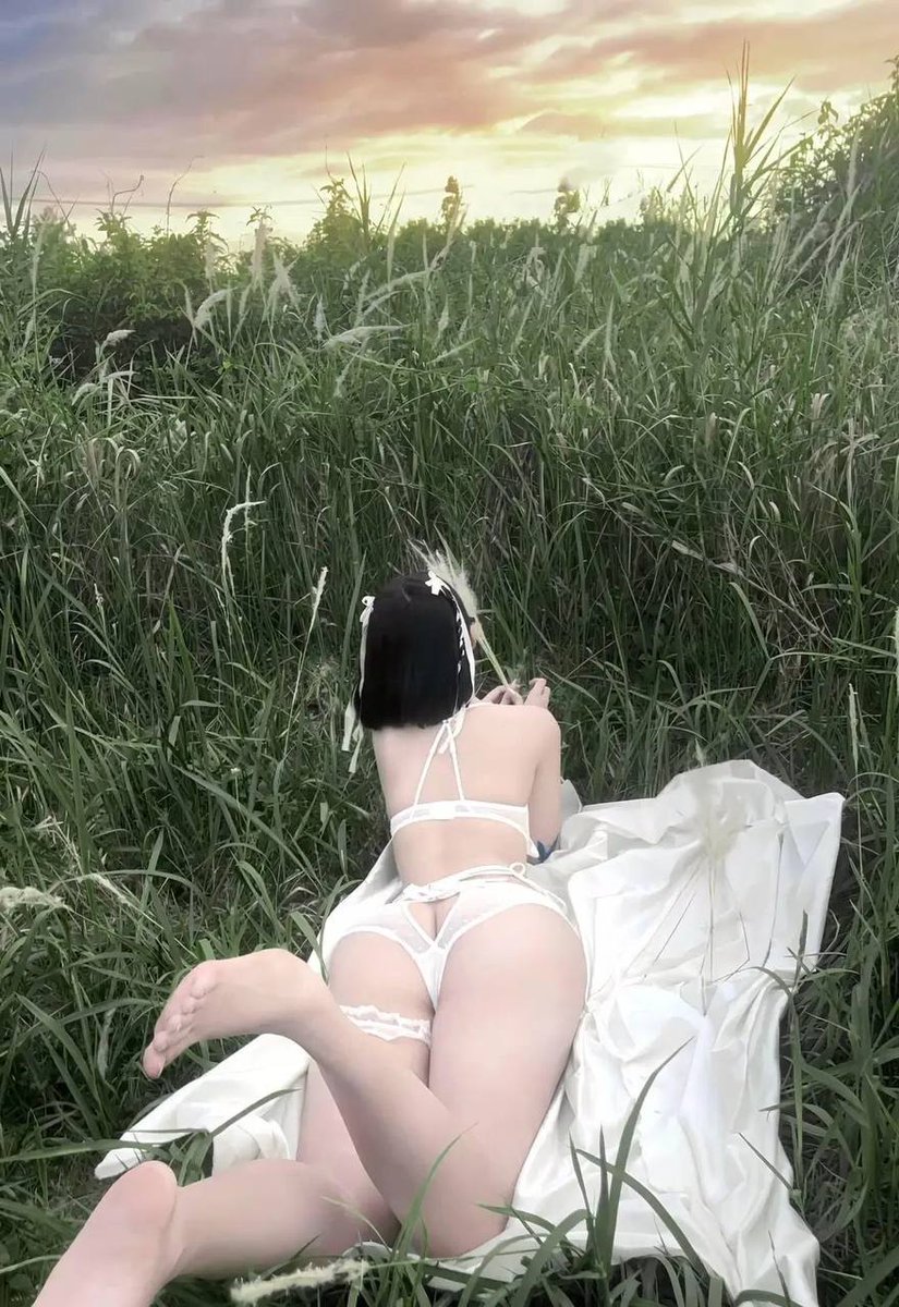 bechuoimup's tweet photo. Em chui vào bụi rồi nè🤣🤣 https://t.co/zZp3CQNpaO