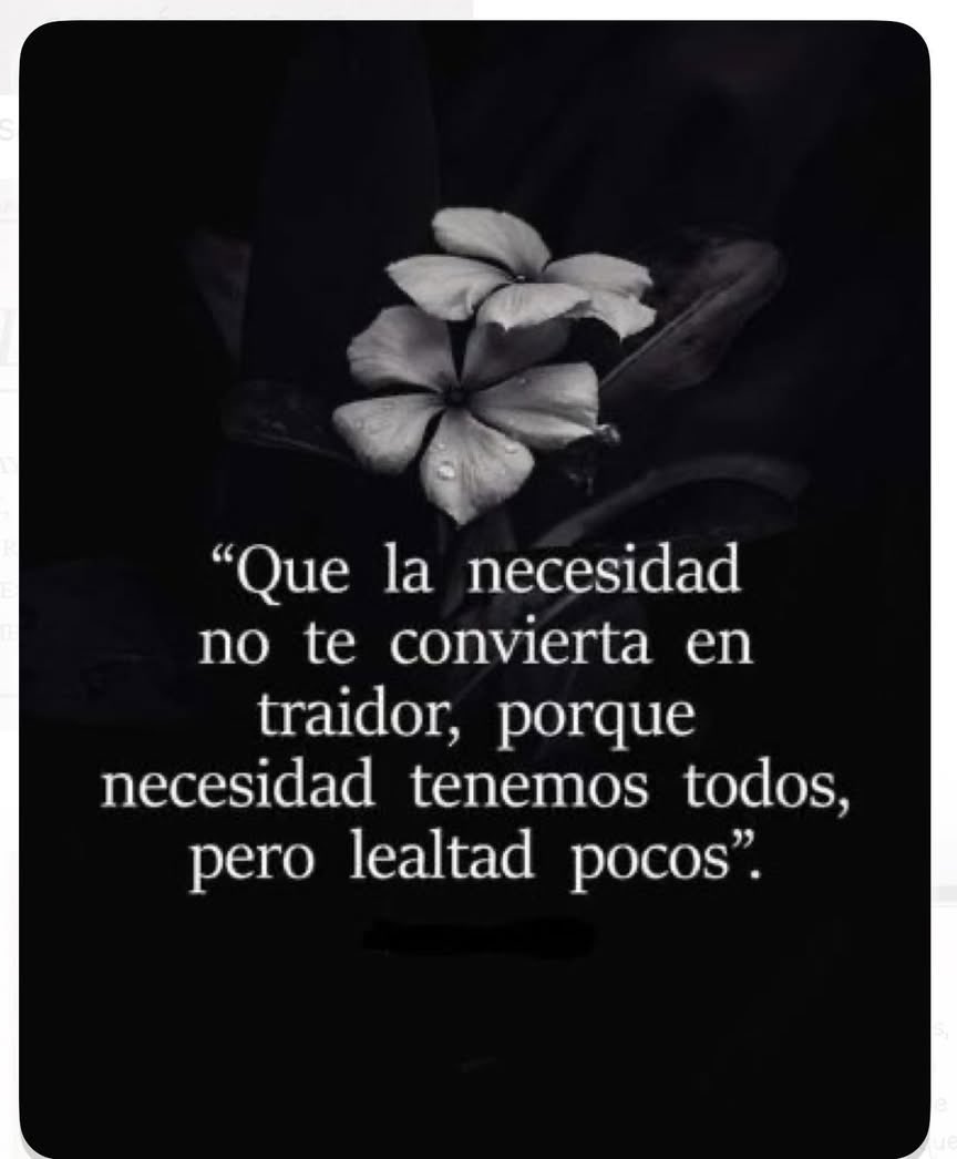 Lichita (@alicia06gv) on Twitter photo 