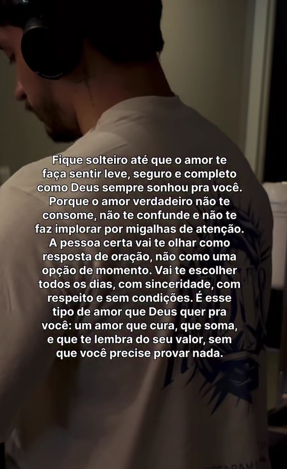 OneSword7's tweet image. ❤️‍🩹✨