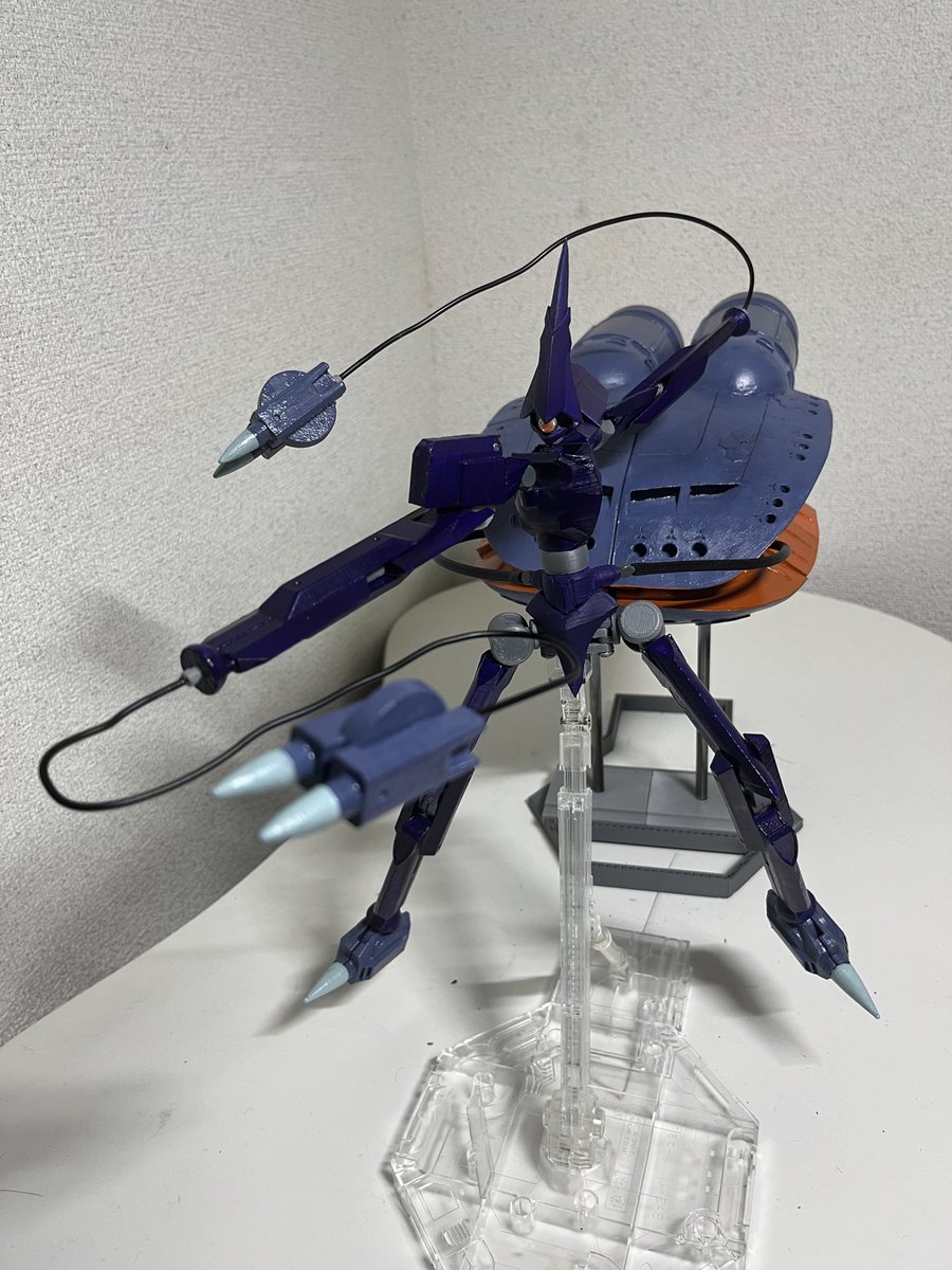 ああろん (@IQT1041446) / Posts / X