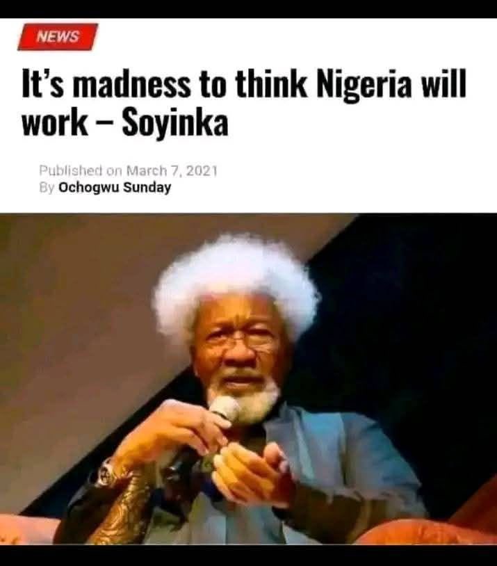 International Human Rights Initiatives(IHRI) tweet media