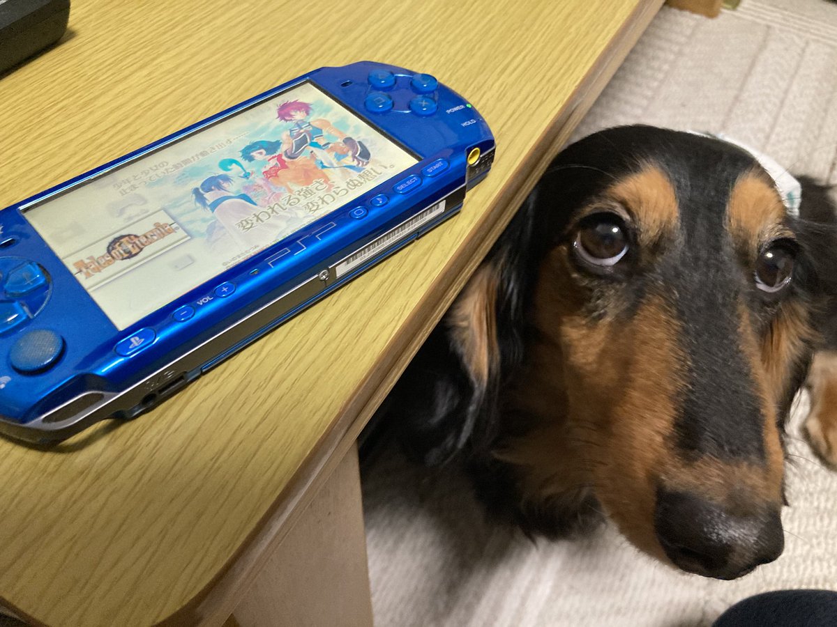 SIGE1207's tweet photo. 本日我が家に届いた最新ゲーム機と、最近我が家で遊ばれてたゲーム機。 https://t.co/7A28Uk6zqD