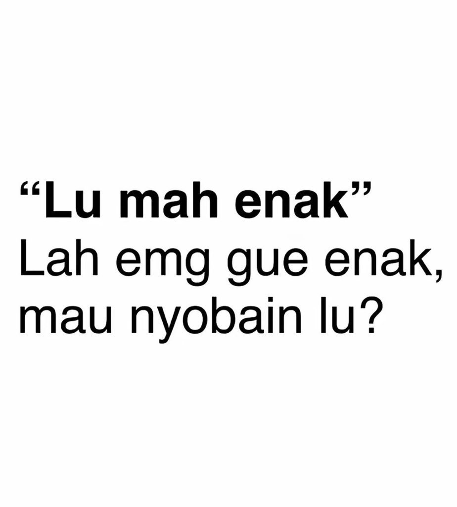 taliaaahr's tweet photo. https://t.co/xmmcTke08W