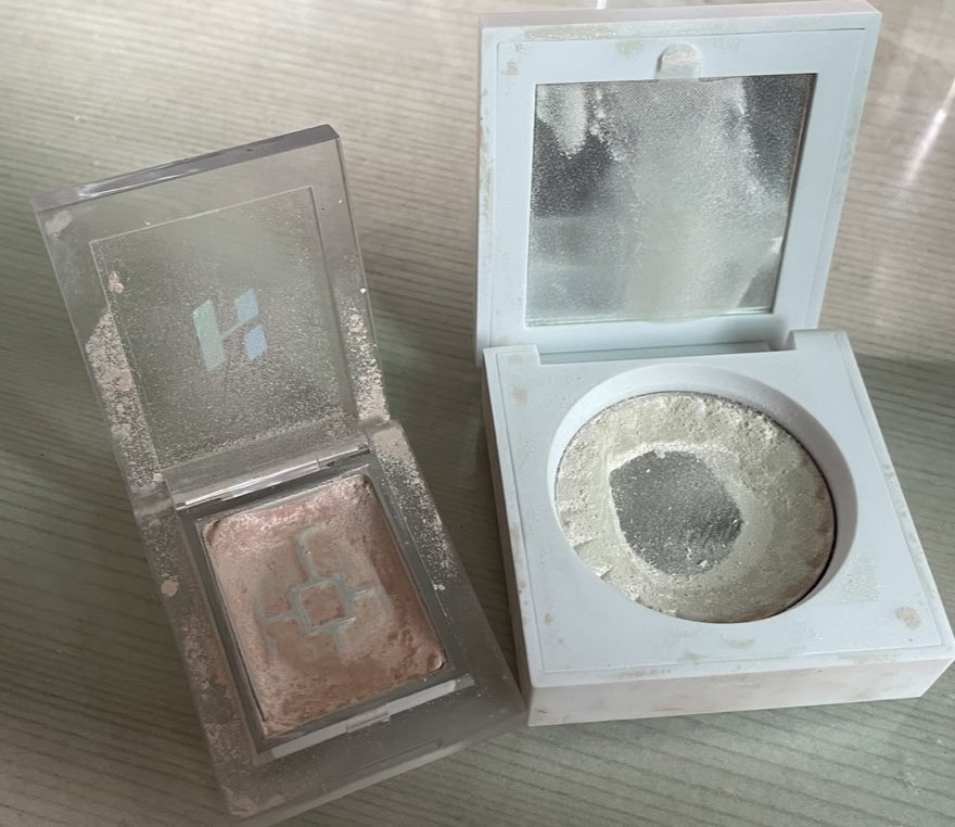 키미사__ real tweet media