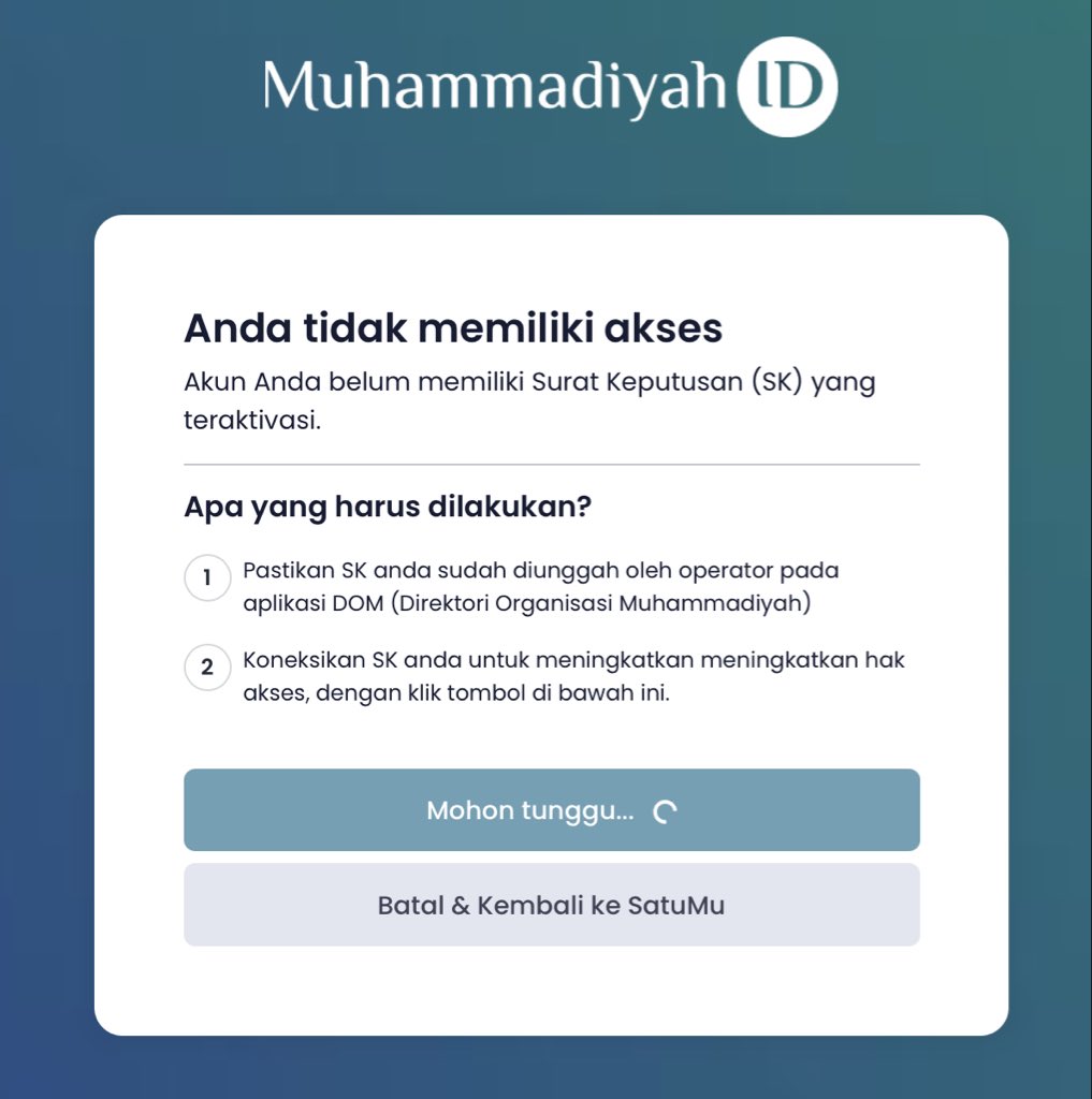 Kopi Sachet☕🚭 dan 7,546 lainnya tweet media