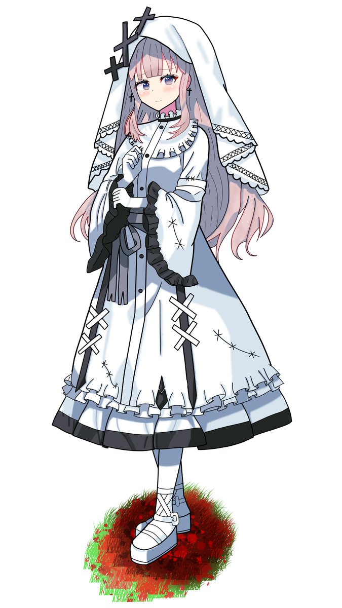 【メルル⠀】 Mel (card) | WIXOSS Wiki | Fandom