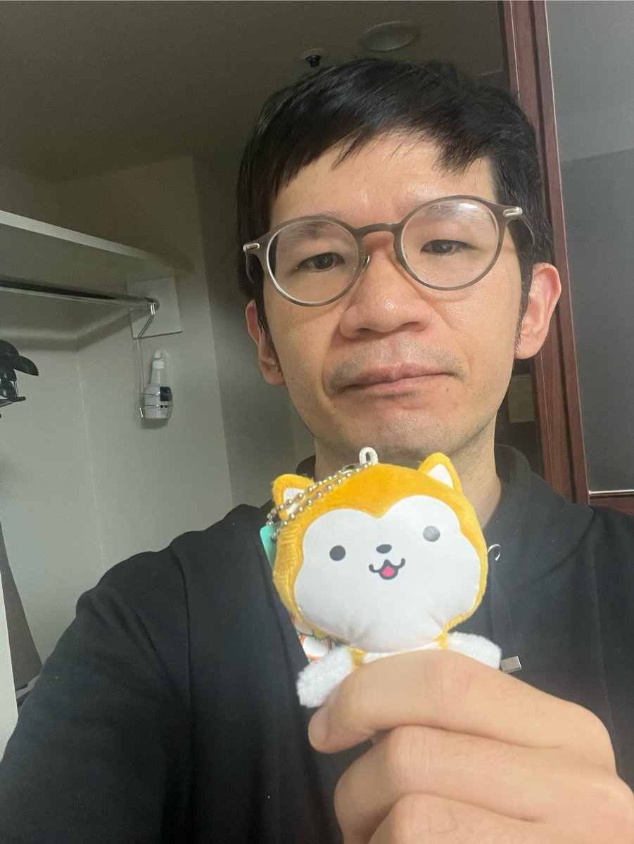 ひいらぎ桜 (@hiiragisakura39) / Posts / X