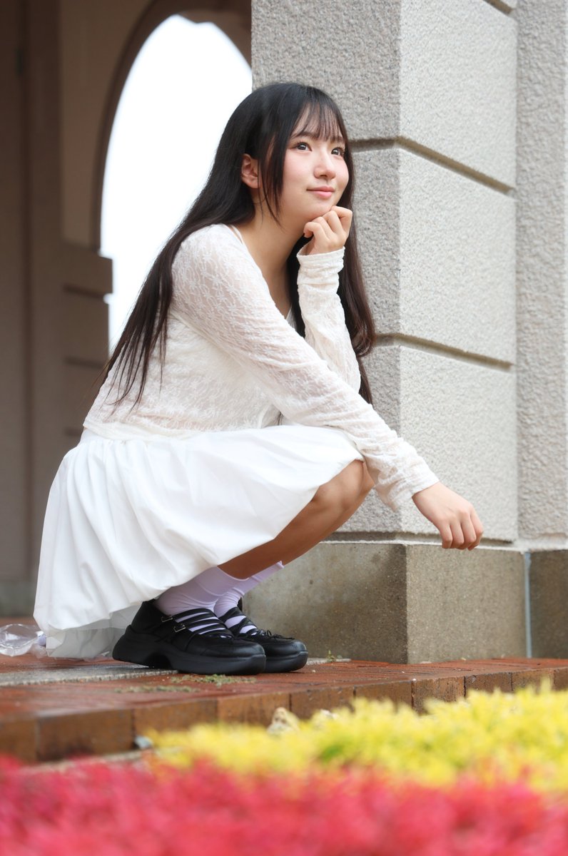 ラム (@rum__s2s2) / Posts / X