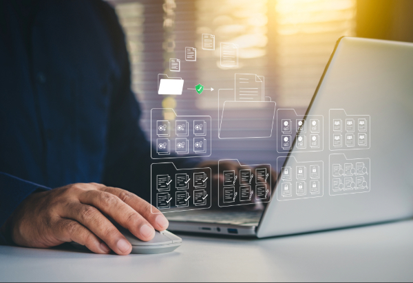 #CategoryManagement tech market landscape: Technology capabilities dlvr.it/TPF7RV