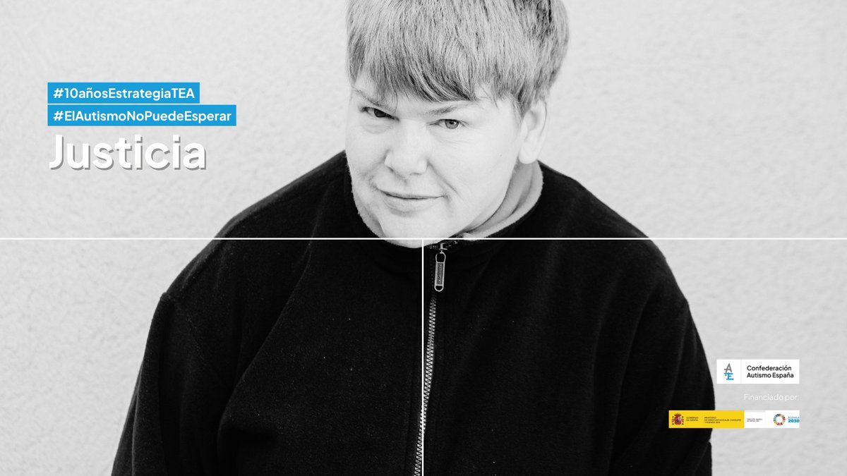 @JuntsAutisme tweet media