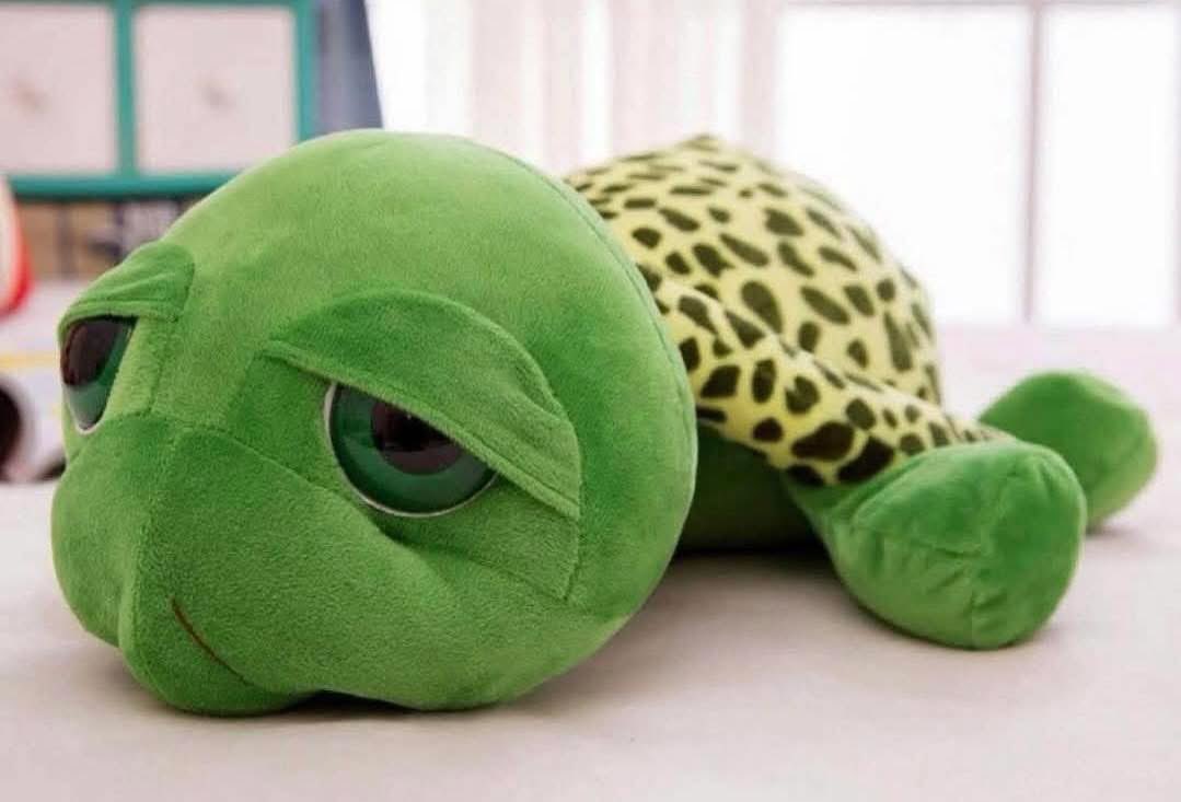 اخيرا الخميس جه