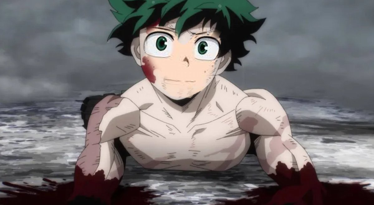 cpasDryNa's tweet image. 