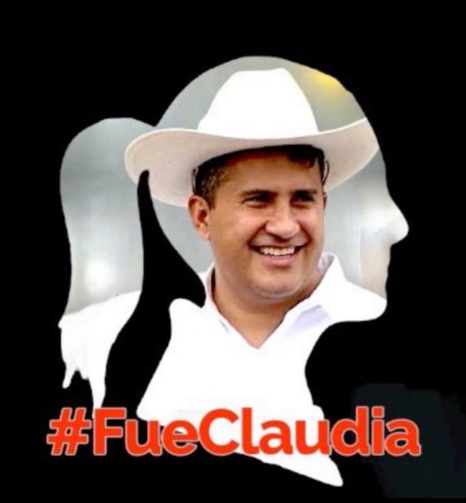 Aron19552240's tweet photo. @PFifiona LA MÁS APROBADA DE LA HISTORIA 😂😂😂
#NarcoGobiernoFallidoDeClaudia
#MorenaEngañaPendejos
#GeneraciónZ
#LaMarchaVa🇲🇽🇲🇽👍👍
CLAUDIA VAS DE CAÍDA Y LO SABES ! TIENES CERCA DEL 10 % DE APROBACIÓN ! Y NO HAY MÁS !
#NarcoPresirvientaClaudia https://t.co/XAfh4LeSSA