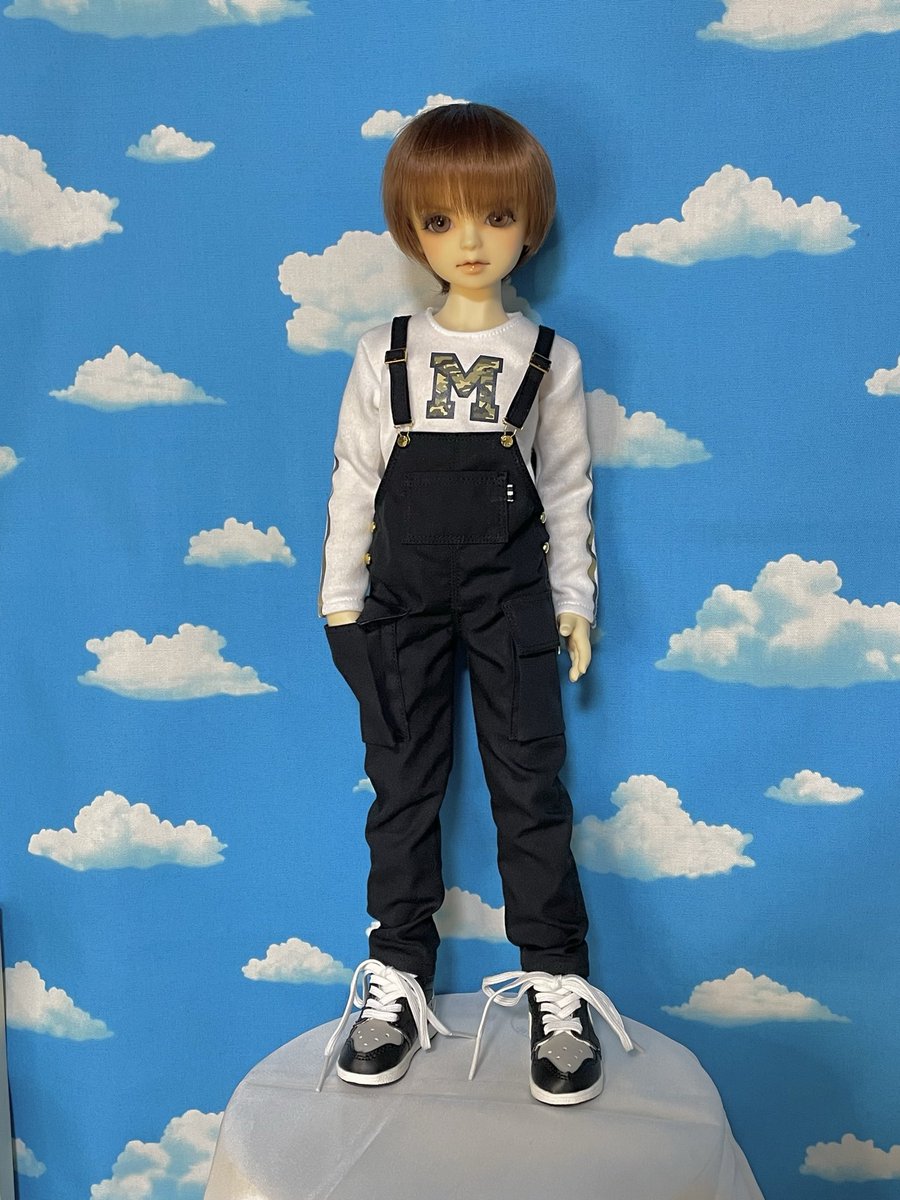 stitch179's tweet photo. https://t.co/PdDBoK46Ra