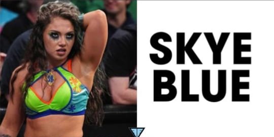 Arjun Bhalla, Ph.D. tweet media