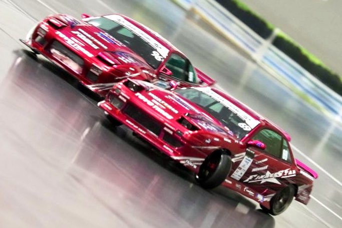 めぐ✩.*˚ (@star__180) / Posts / X