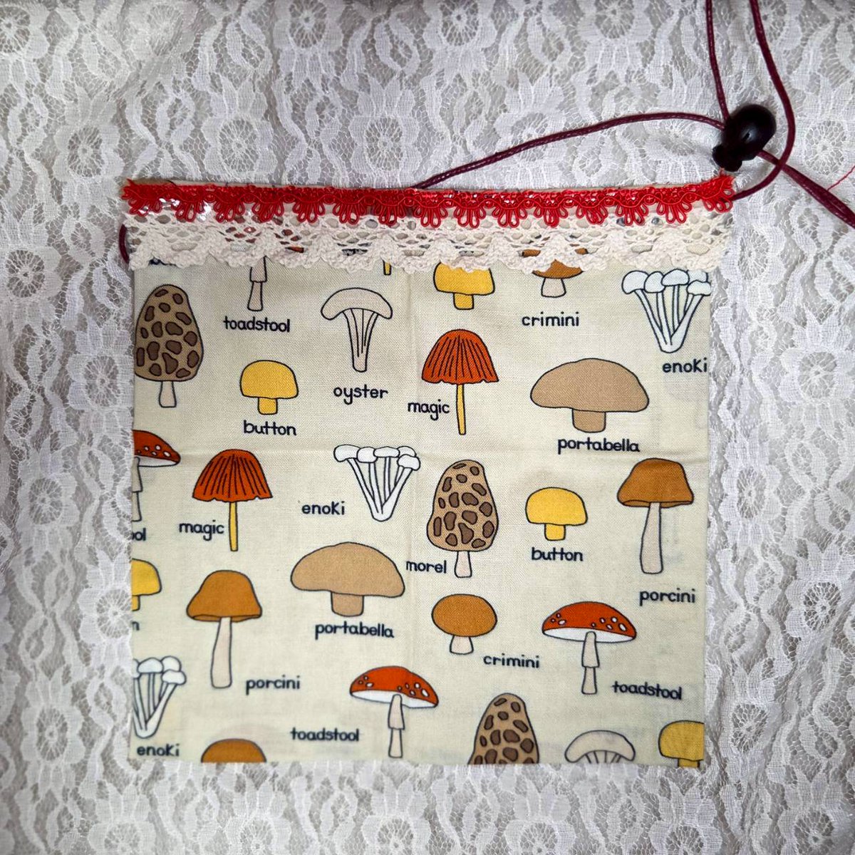 緋月でございまーす (@hizuki_p) / Posts / X