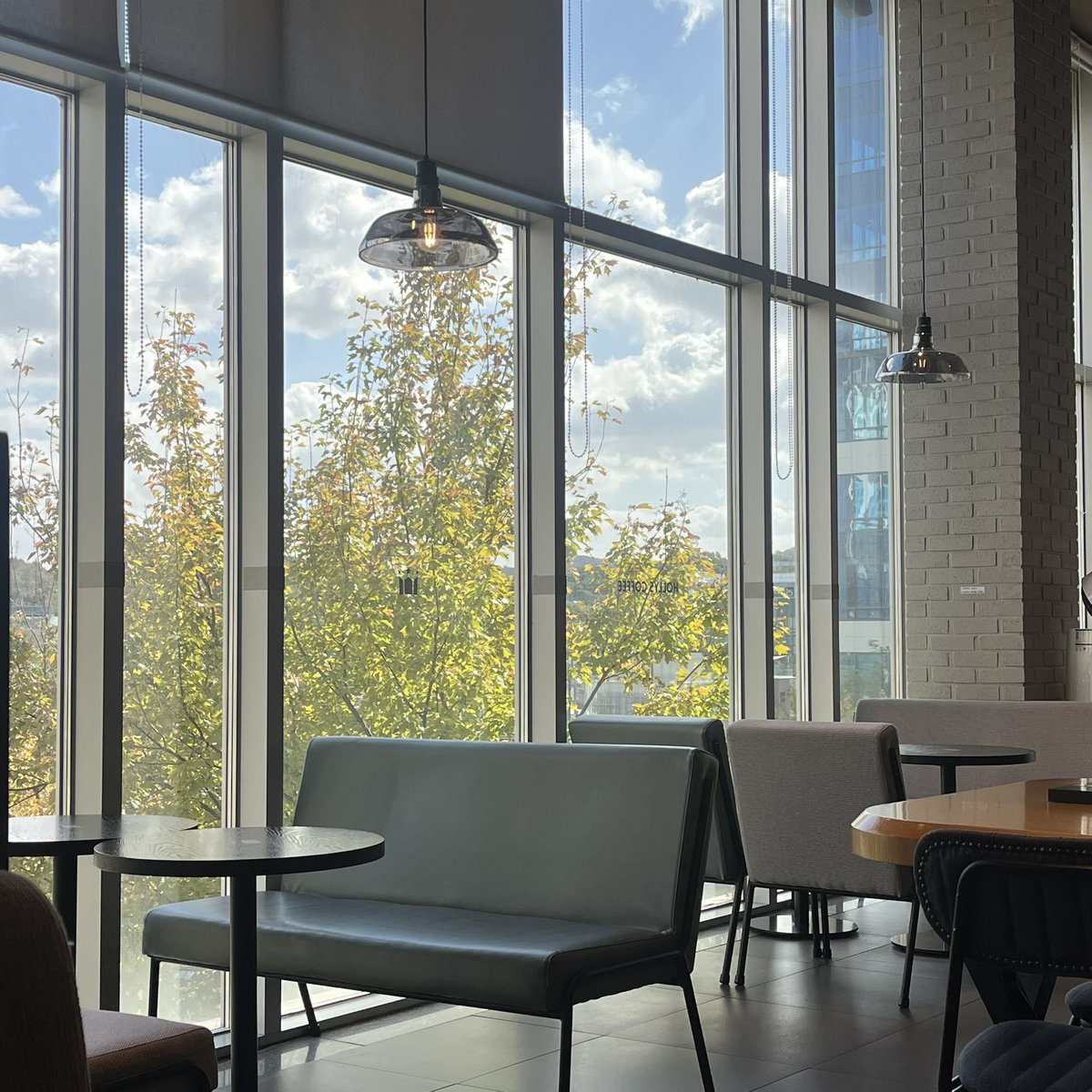 gomigo09's tweet image. #공부계트친소 #공부계_트친소
#team09 #검정고시

27수능 준비하는 자퇴생입니다🙈
흔적 다 찾아가요 !!