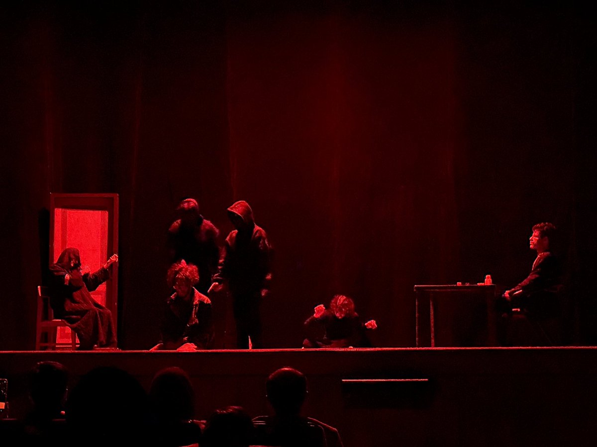 Ftmeh_msh's tweet image. و بالآخره تونستم بالآخره شد و بعد از یکسال تلاش تونستم آرزوی بچگیمو تجربه کنم خوشحالم واقعاً خوشحالم خدایا شکرت 🥹💓