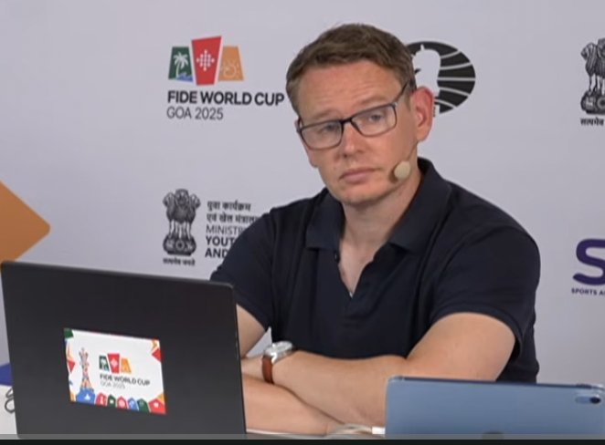 GM Renier Castellanos tweet media