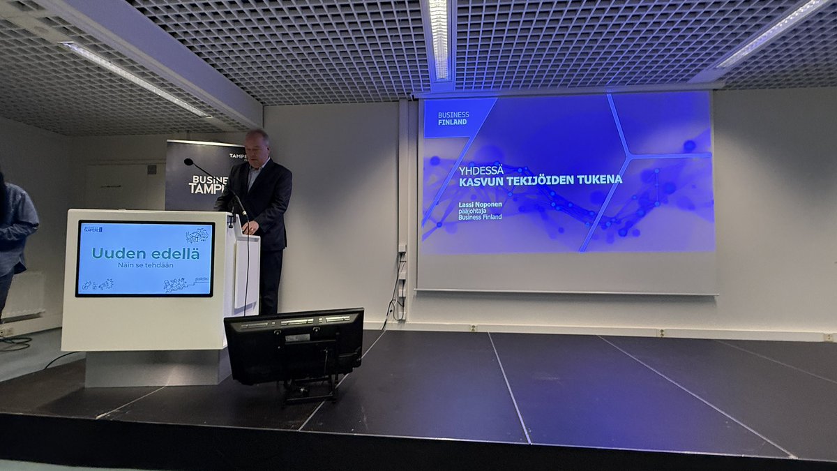 Seppo Orsila tweet media