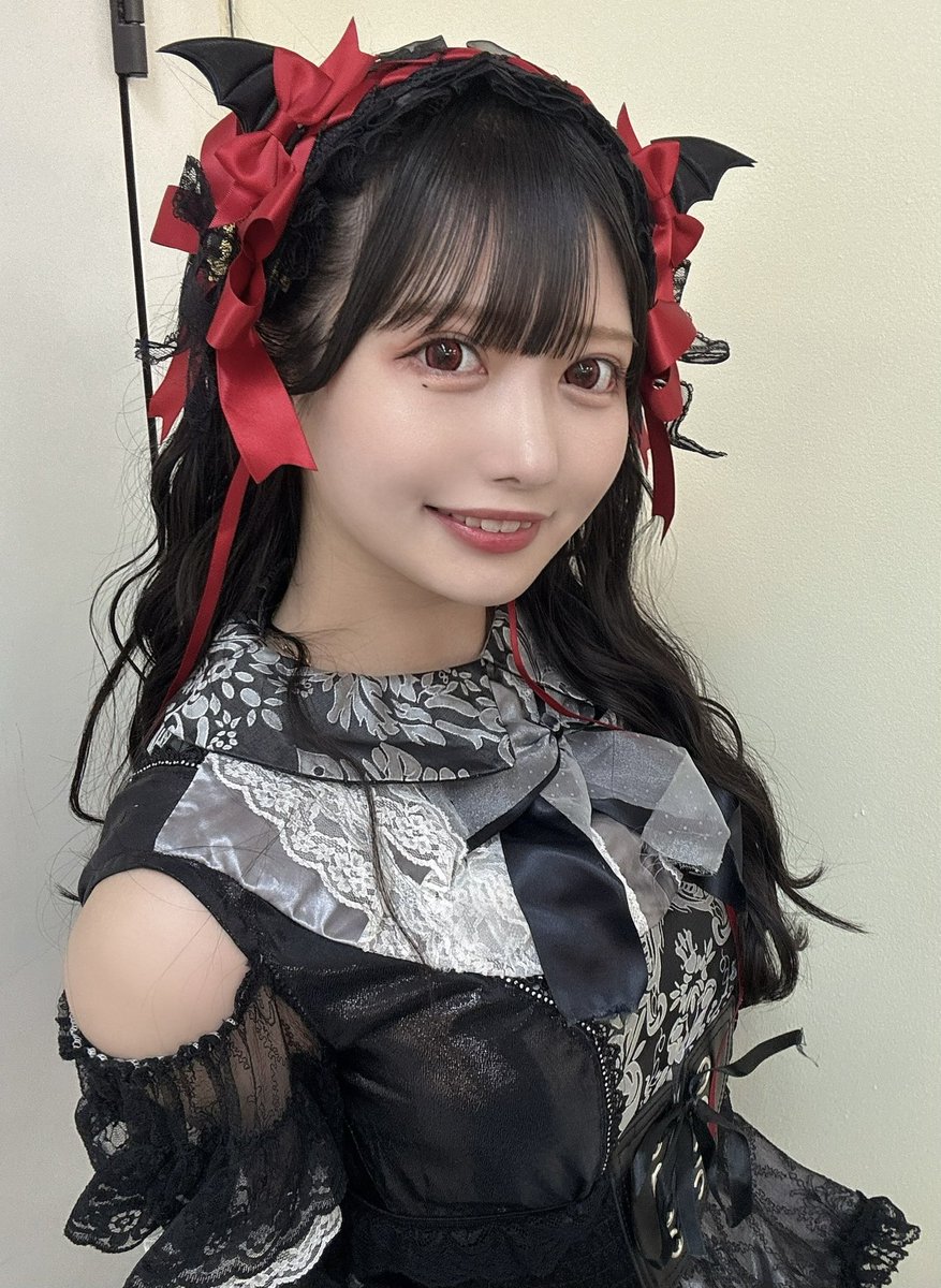 松田もえ (@moechi_1020) / Posts / X