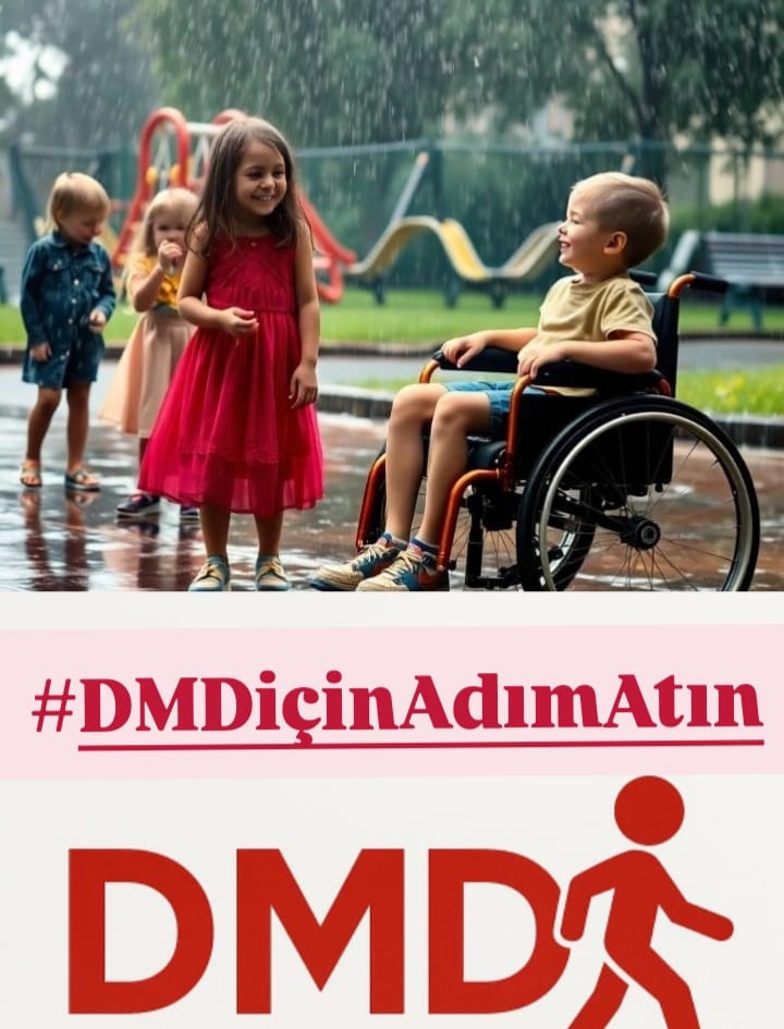 Bu ülkenin çocukları ilaç bulmak için başka ülkelere muhtaç edilmemeli. Kendi ilacını üretmeyen devlet, evladına çare olamaz! #DMDiçinAdımAtın <a href="/saglikbakanligi/">T.C. Sağlık Bakanlığı</a> <a href="/drmemisoglu/">Prof. Dr. Kemal Memişoğlu</a> <a href="/suayipbirinci/">Doç. Dr. Şuayıp Birinci</a> <a href="/DrYerebakan/">Dr. Halit Yerebakan</a> <a href="/tusebgovtr/">TÜSEB</a> <a href="/UmitKervan/">Umit Kervan</a> <a href="/batuyslyrt/">Batuhan YEŞİLYURT</a>. #deprem #sallandık  Deniz Zeyrek