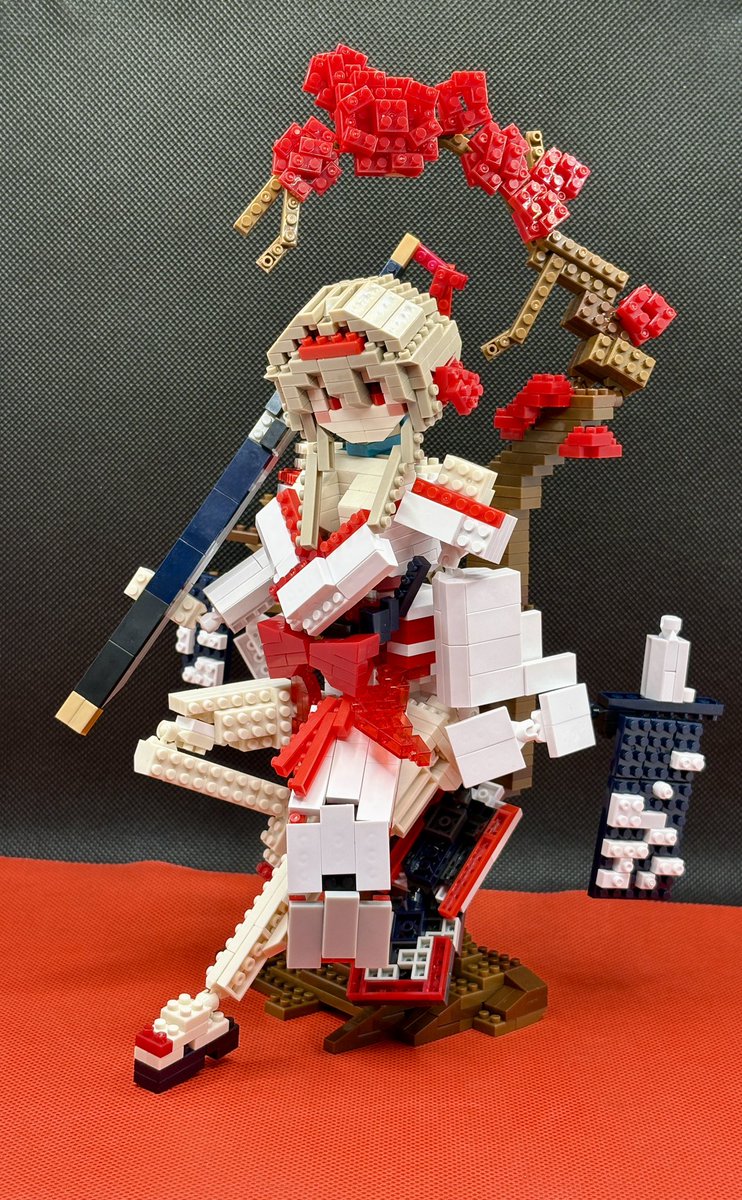 ヘムさんさん tweet media