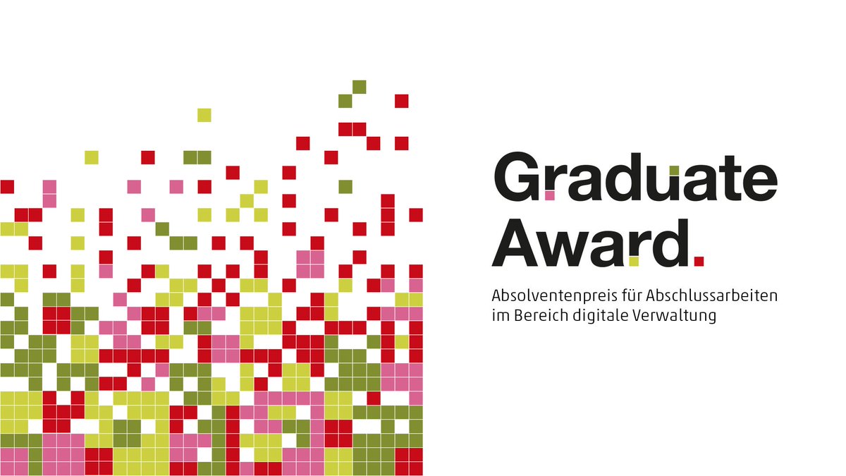 IT-Talents tweet media
