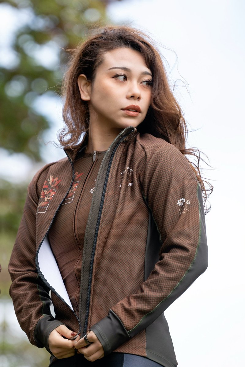 くま（感謝）/2 くま𝕏ライダー (@kumax2rider) / Posts / X