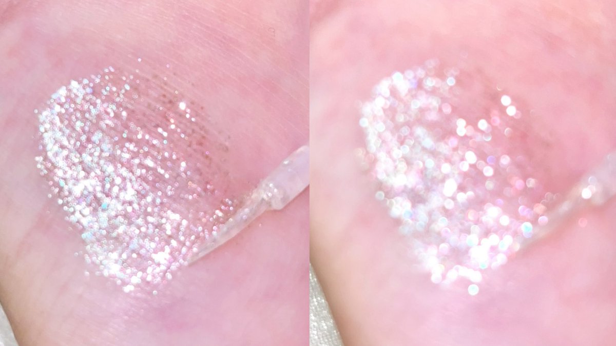 平成女児歓喜のupink×メゾピアノコラボが可愛すぎる🍓🎀大人気