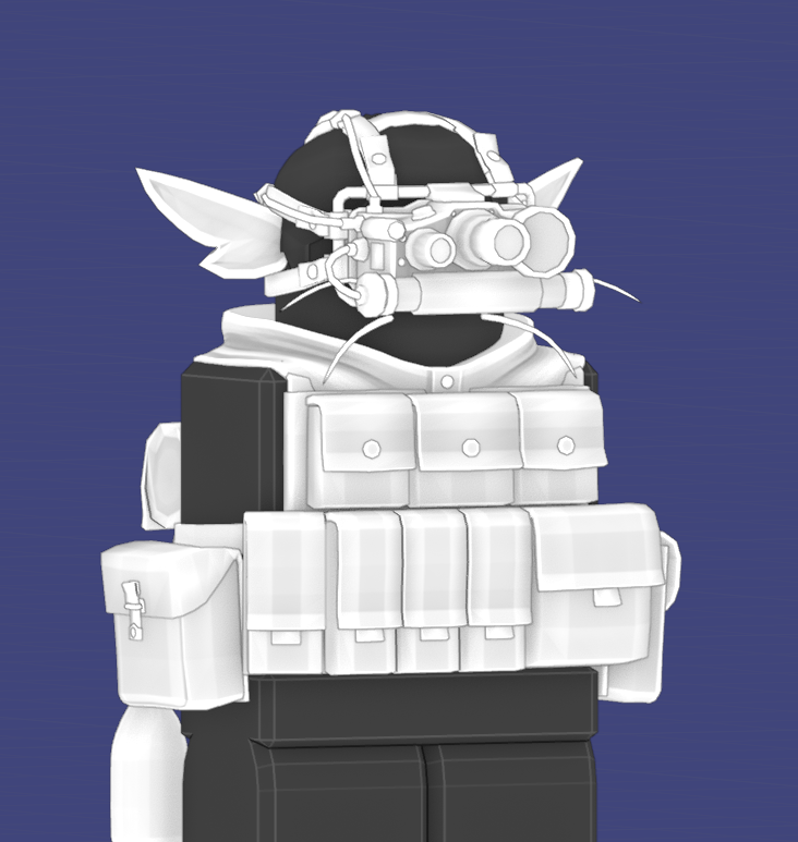 90Tb90's tweet image. Jeager