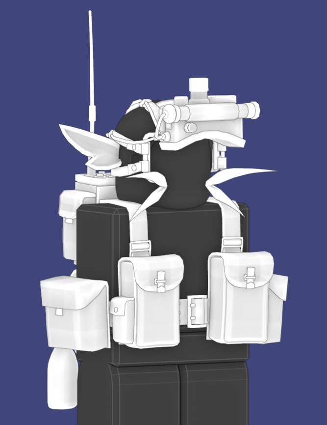 90Tb90's tweet image. Jeager