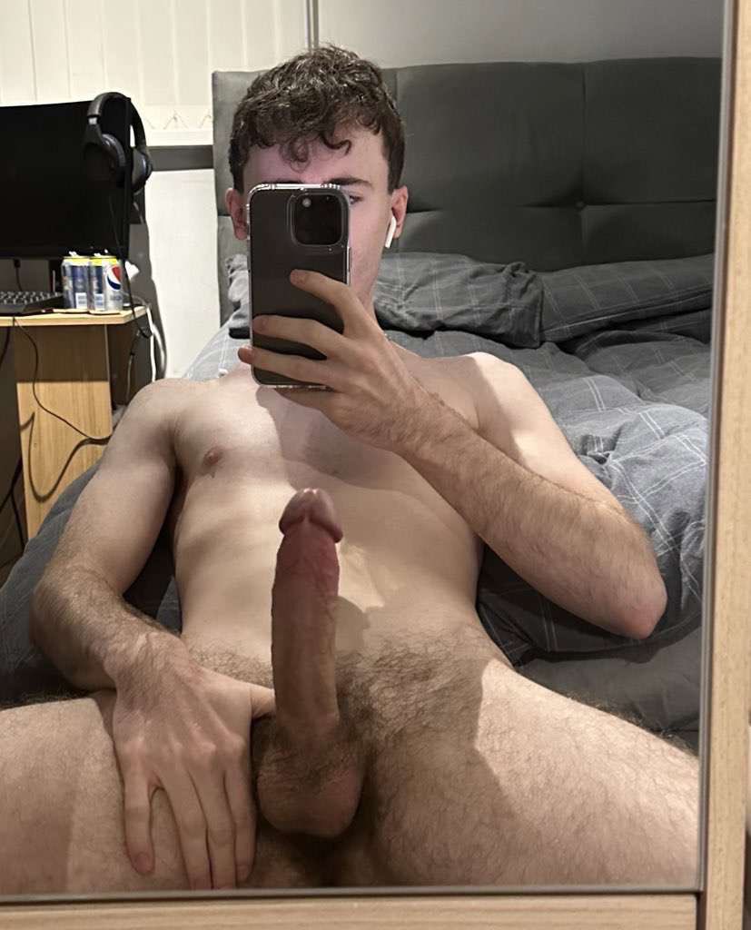 hungjosh07 tweet media