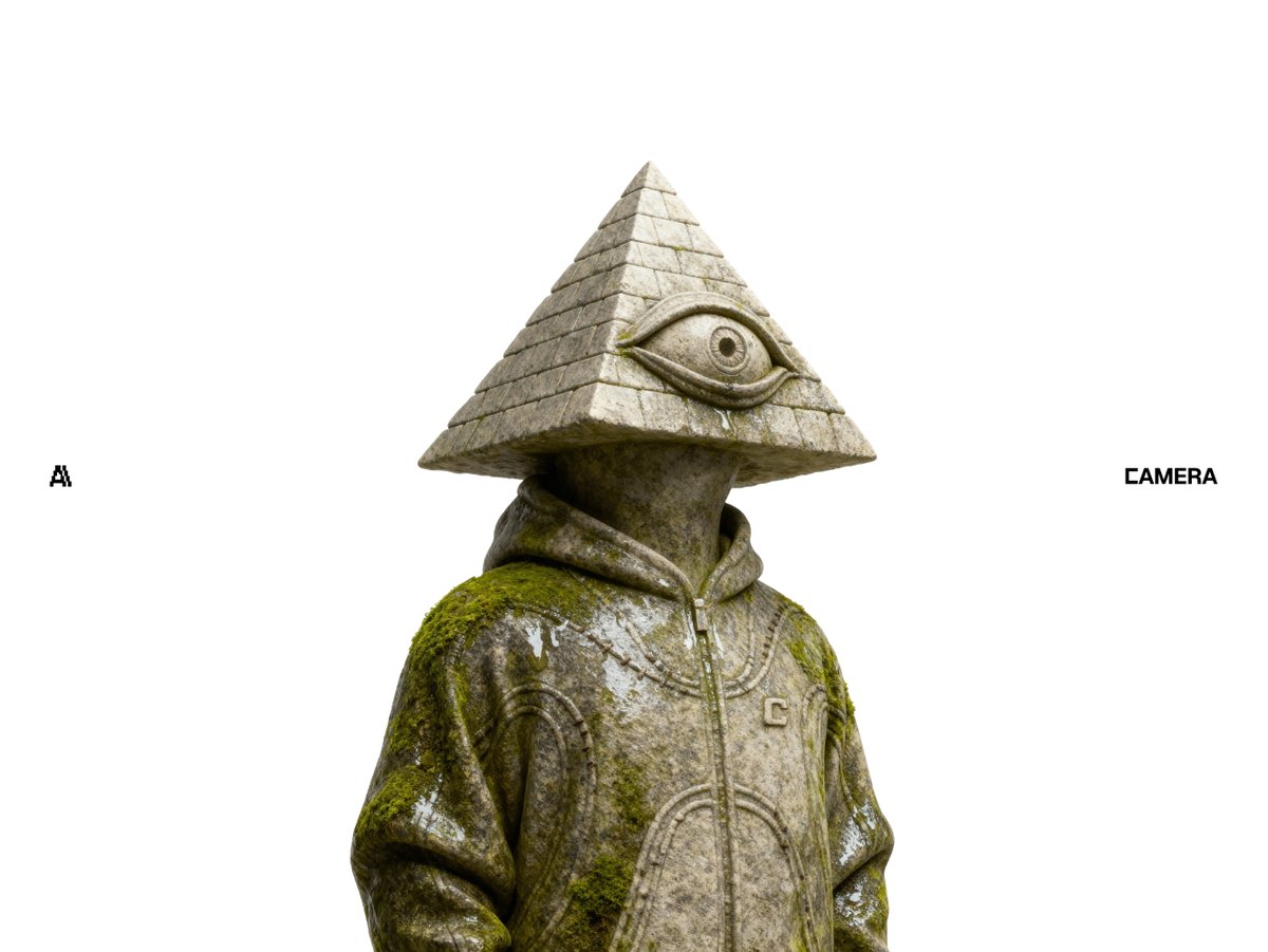 artinput_ai's tweet image. Credit: @JCKHLRY 
To get your AI artwork featured on Art Camera, please upload your submissions on the server.
(🔗 Link in bio)