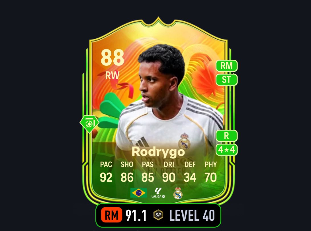 إبراهيم tweet media