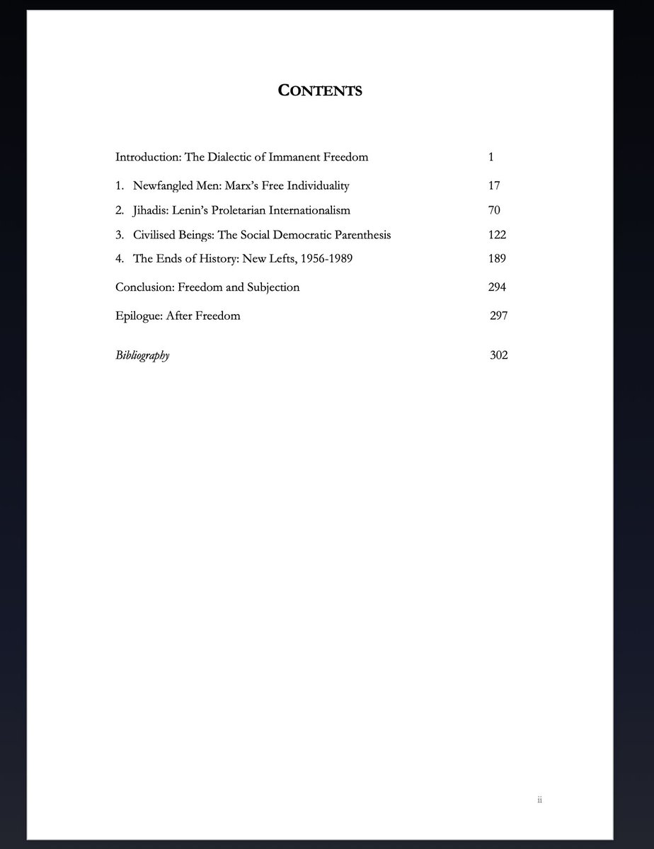 BarnabyRaine's tweet image. I am a Dr! With thanks to my amazing PhD committee - @adam_tooze, @camillerobcis, Etienne Balibar, Andrew Sartori, Manu Goswami - who mentored me for years, read 250k words stretching from Marx&apos;s Grundrisse to Policing the Crisis, and moved me deeply with their kind words