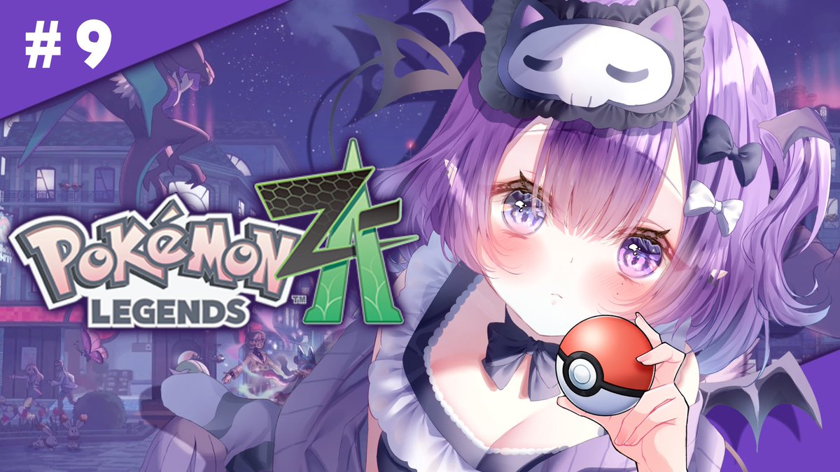 りあくま りあくま りあくま カード検索 ｜ Z/X - Zillions of enemy X