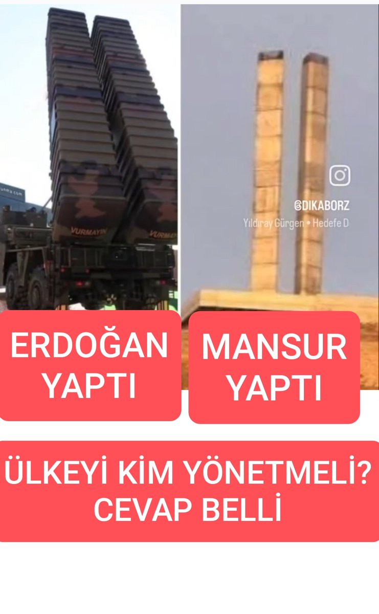 ÜLKEYİ KİM YÖNETMELİ 👇👇

"Fatih Ürek" ilaç antibiyotik #sallandık #deprem "Süper Kupa" #altın "Eren Elmalı" "Deniz Zeyrek" #KademesizYanlışTutanak #perşembe C-130 "muazzez abacı" #AdaleteBahisOynamaTFF mekanları Aziz tünaydın İmamoğlu #WeAreWithYouRafa başımız "Rafa Silva" 👇👇