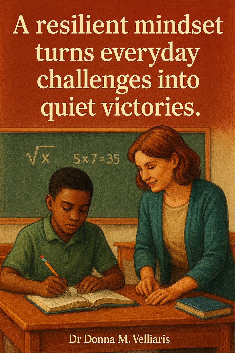 dmvelliaris's tweet image. #assessmentforlearning #classroomculture #classroomdisplay #classroommanagement #creativeteaching #differentiation #educationalleadership #educationalresearch #educatorsofinstagram #engagedlearning #formativeassessment #growthmindset #inclusiveeducation #inspirationalteaching…