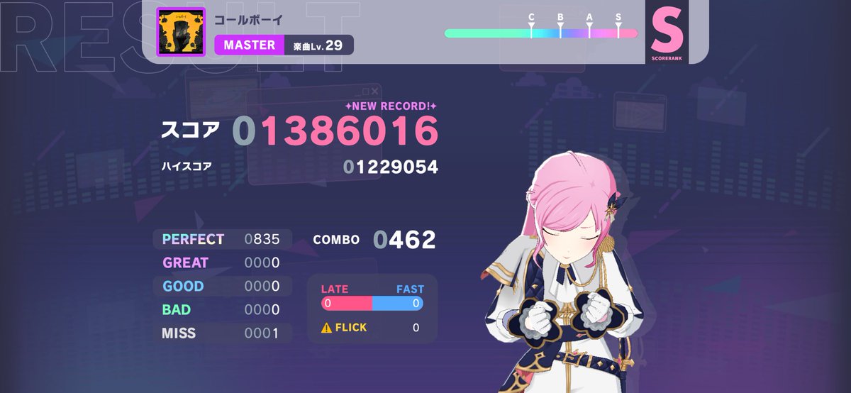 sigemush_'s tweet image. ええっ！？これにはえむさまもこの表情