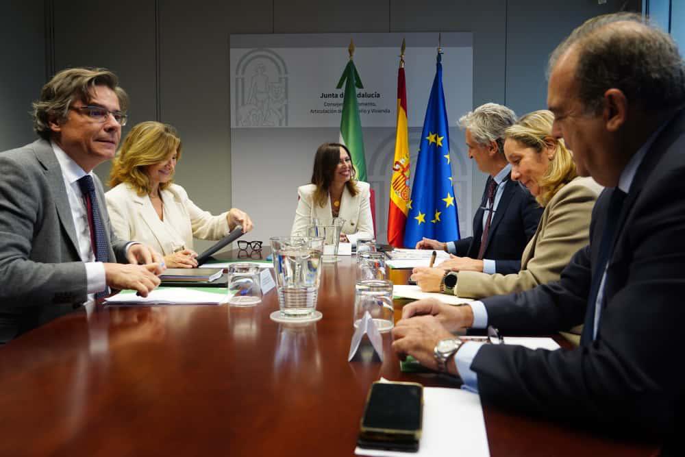 Rocío Díaz Jiménez tweet media