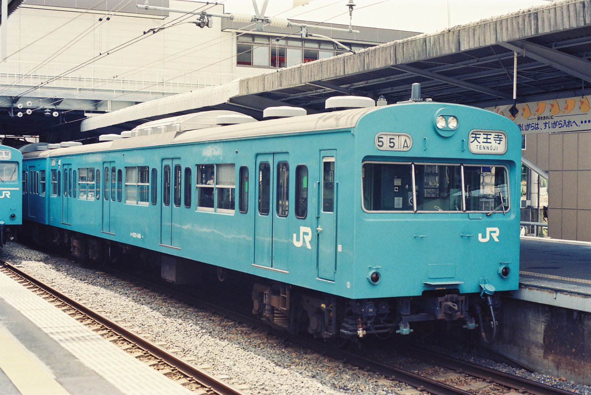 yoshi7927 (@yoshi7927) / Posts / X