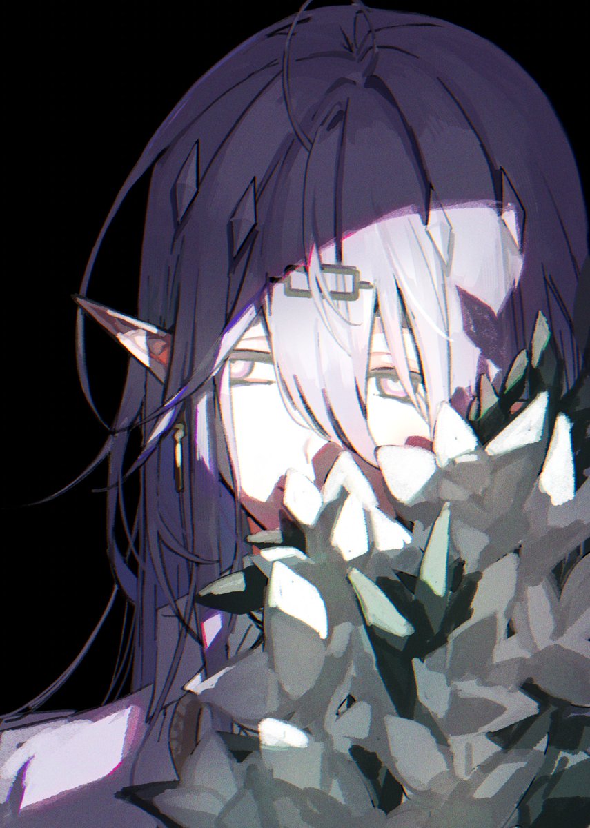 E3%82%B7%E3%83%A3%E3%83%AC%E3%83%A0