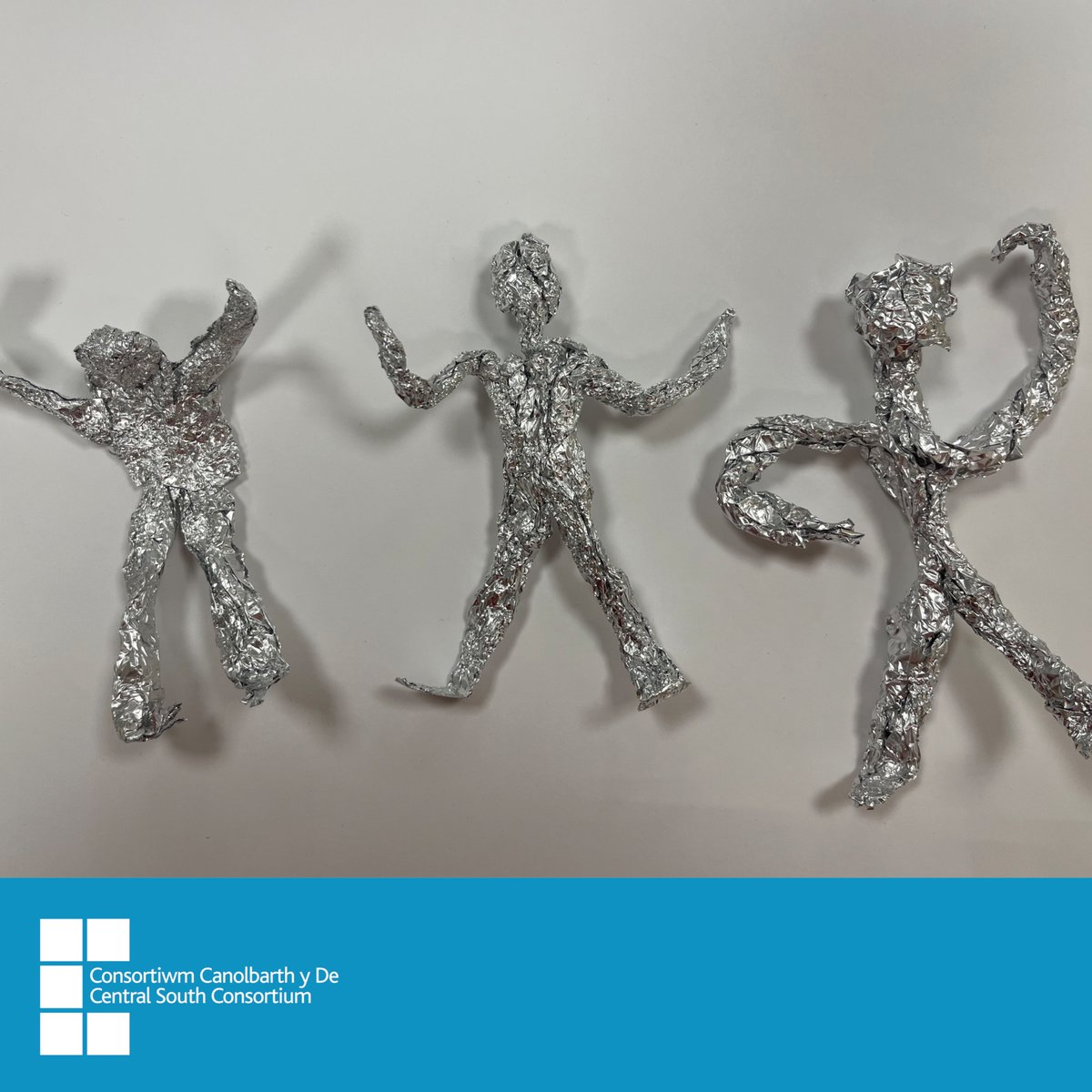 CSC_PLSupport's tweet image. A brilliant day with our Expressive Arts primary leaders!

Time sharing strategies, exploring creative approaches, and building confidence across all expressive arts disciplines. Wonderful to see so much enthusiasm and collaboration in action.