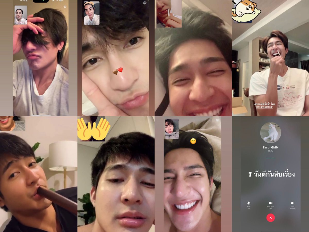 _0429x_'s tweet photo. คนโสดเข้าไม่ถึงสิ่งนี้จิง ๆ  นอยอ่า

#เอิร์ทมิกซ์ : #EarthMix https://t.co/o6opTlRMzb