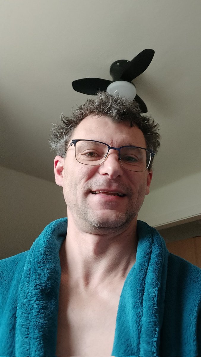 IvanMajstr8's tweet photo. https://t.co/jPcOZZTwlJ